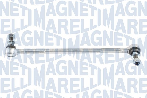 Kit riparazione, Sopporto stabilizzatore - 301191620330 MAGNETI MARELLI