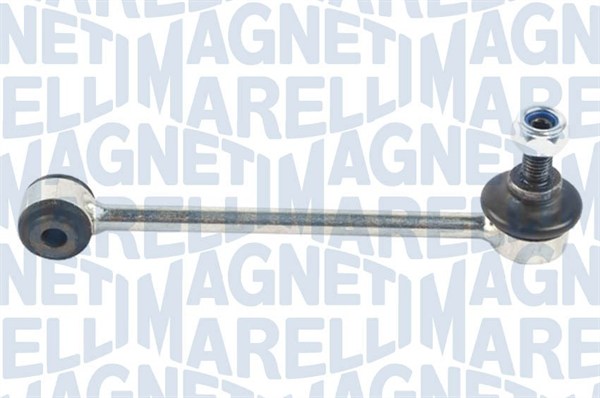 Repair Kit, stabilizer suspension - 301191620350 MAGNETI MARELLI