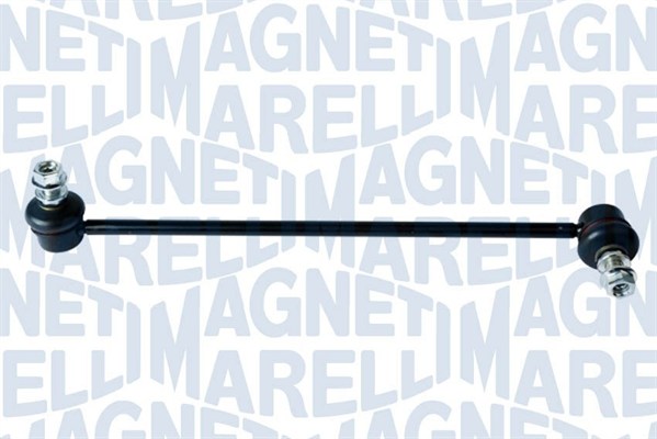 Repair Kit, stabilizer suspension - 301191620360 MAGNETI MARELLI