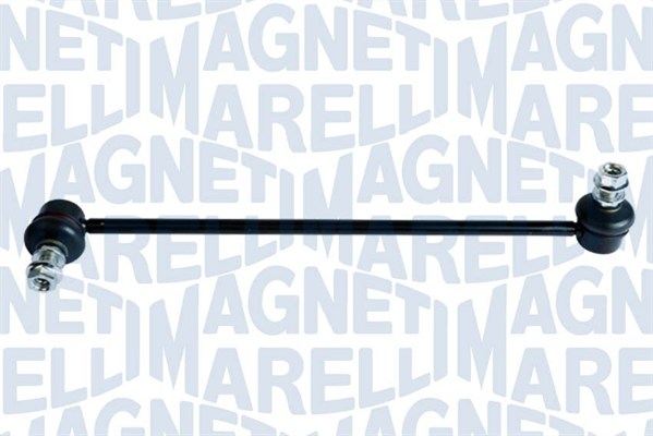 Repair Kit, stabilizer suspension - 301191620370 MAGNETI MARELLI