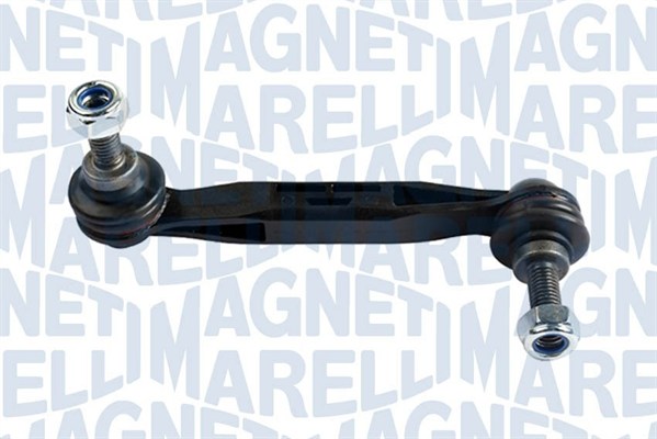 Repair Kit, stabilizer suspension - 301191620410 MAGNETI MARELLI