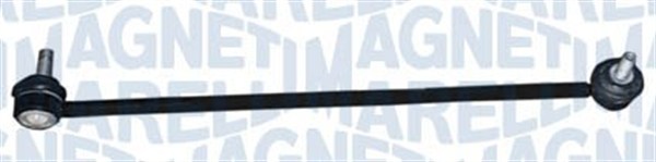 Kit riparazione, Sopporto stabilizzatore - 301191620560 MAGNETI MARELLI