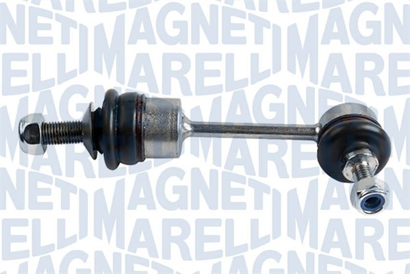Kit riparazione, Sopporto stabilizzatore - 301191620580 MAGNETI MARELLI