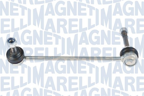 Repair Kit, stabilizer suspension - 301191620760 MAGNETI MARELLI