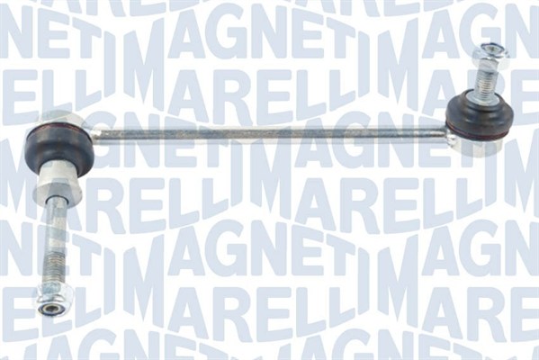 remonto komplektas, stabilizatoriaus pakaba - 301191620770 MAGNETI MARELLI