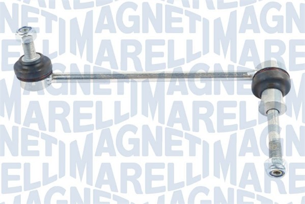 Kit riparazione, Sopporto stabilizzatore - 301191620780 MAGNETI MARELLI