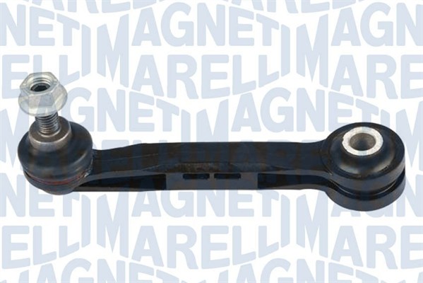 Repair Kit, stabilizer suspension - 301191620790 MAGNETI MARELLI