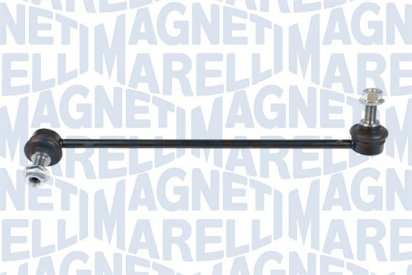 remonto komplektas, stabilizatoriaus pakaba - 301191620810 MAGNETI MARELLI
