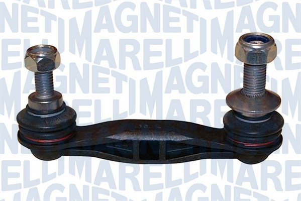 Repair Kit, stabilizer suspension - 301191620840 MAGNETI MARELLI