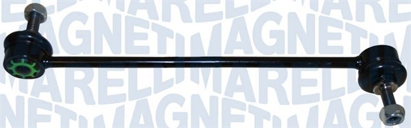 Repair Kit, stabilizer suspension - 301191621620 MAGNETI MARELLI