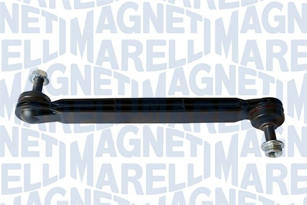 Repair Kit, stabilizer suspension - 301191621630 MAGNETI MARELLI