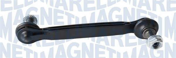 Repair Kit, stabilizer suspension - 301191621640 MAGNETI MARELLI