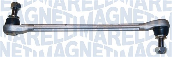 Ремкомплект, подшипник стабилизатора - 301191621740 MAGNETI MARELLI