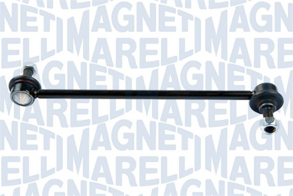 remonto komplektas, stabilizatoriaus pakaba - 301191621750 MAGNETI MARELLI