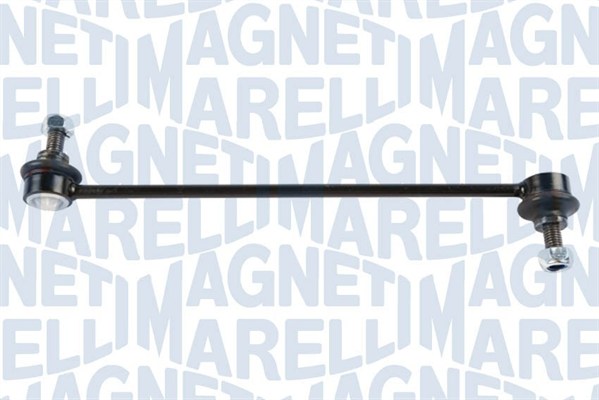 Reparatursatz, Stabilisatorlager - 301191621760 MAGNETI MARELLI
