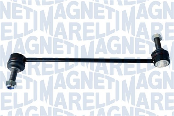 Repair Kit, stabilizer suspension - 301191621830 MAGNETI MARELLI