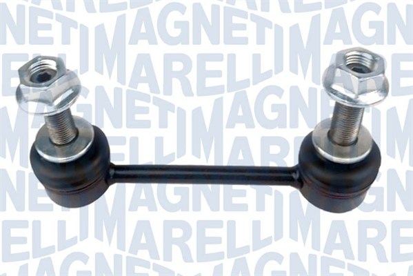 Repair Kit, stabilizer suspension - 301191621840 MAGNETI MARELLI