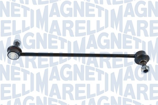Repair Kit, stabilizer suspension - 301191621900 MAGNETI MARELLI