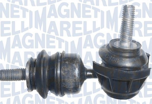Repair Kit, stabilizer suspension - 301191621920 MAGNETI MARELLI