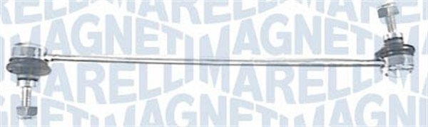 Ремкомплект, подшипник стабилизатора - 301191621930 MAGNETI MARELLI