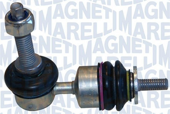 Repair Kit, stabilizer suspension - 301191621950 MAGNETI MARELLI