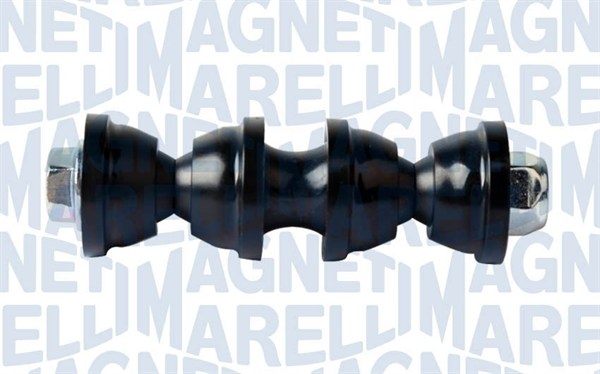 Ремкомплект, подшипник стабилизатора - 301191621960 MAGNETI MARELLI