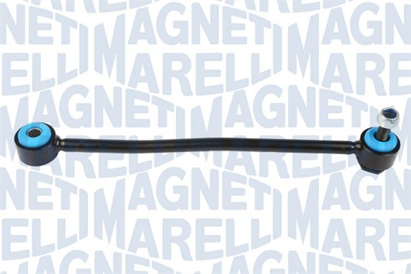 Kit riparazione, Sopporto stabilizzatore - 301191622110 MAGNETI MARELLI