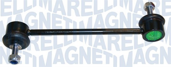 Kit riparazione, Sopporto stabilizzatore - 301191622130 MAGNETI MARELLI