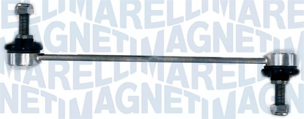 Repair Kit, stabilizer suspension - 301191622150 MAGNETI MARELLI