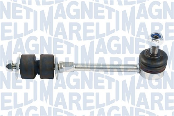 Repair Kit, stabilizer suspension - 301191622250 MAGNETI MARELLI