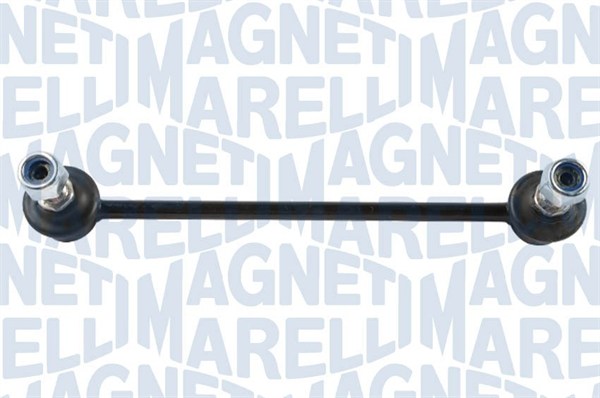 Repair Kit, stabilizer suspension - 301191622360 MAGNETI MARELLI