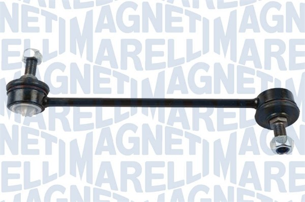 Reparatursatz, Stabilisatorlager - 301191622400 MAGNETI MARELLI