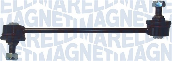 Kit riparazione, Sopporto stabilizzatore - 301191622410 MAGNETI MARELLI