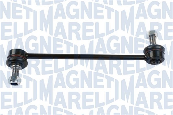 Kit riparazione, Sopporto stabilizzatore - 301191622420 MAGNETI MARELLI