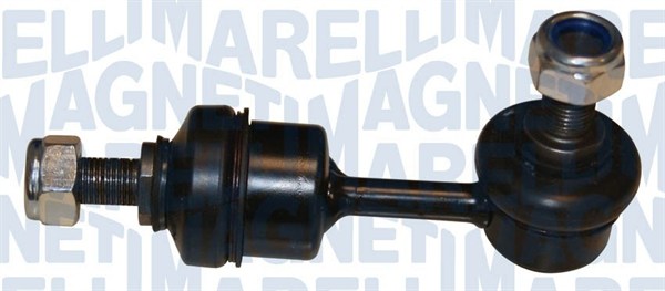 Reparatursatz, Stabilisatorlager - 301191622480 MAGNETI MARELLI