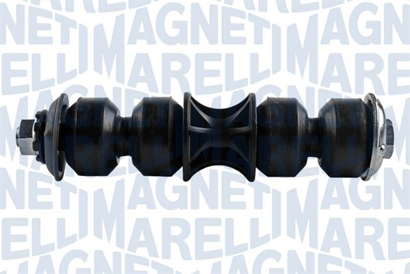 Repair Kit, stabilizer suspension - 301191622690 MAGNETI MARELLI