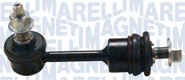 Kit riparazione, Sopporto stabilizzatore - 301191622760 MAGNETI MARELLI
