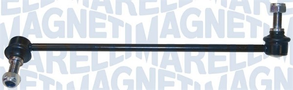 Repair Kit, stabilizer suspension - 301191622930 MAGNETI MARELLI