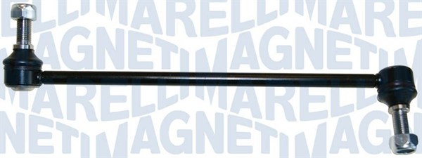 Repair Kit, stabilizer suspension - 301191622960 MAGNETI MARELLI