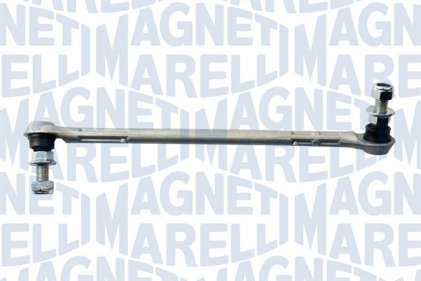 Repair Kit, stabilizer suspension - 301191623120 MAGNETI MARELLI