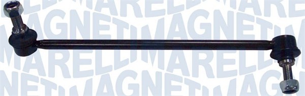 Repair Kit, stabilizer suspension - 301191623140 MAGNETI MARELLI