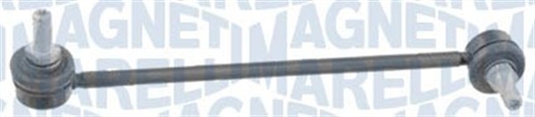 Repair Kit, stabilizer suspension - 301191623380 MAGNETI MARELLI