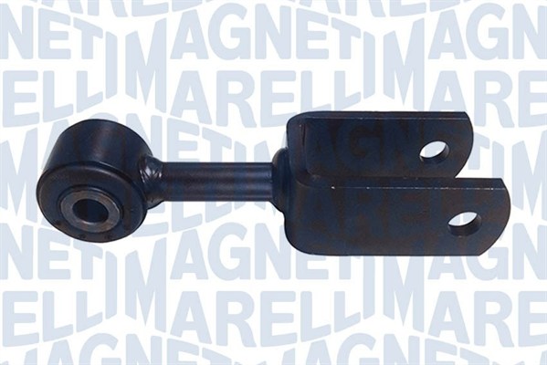 Repair Kit, stabilizer suspension - 301191623460 MAGNETI MARELLI