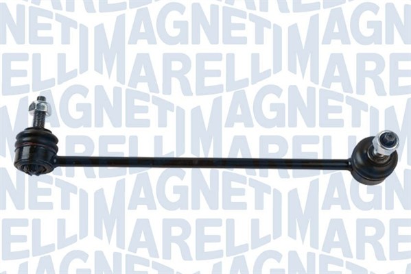 Kit riparazione, Sopporto stabilizzatore - 301191623530 MAGNETI MARELLI