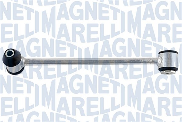 Repair Kit, stabilizer suspension - 301191623600 MAGNETI MARELLI