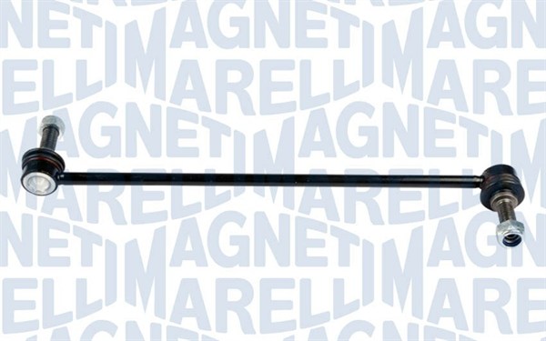 Repair Kit, stabilizer suspension - 301191623930 MAGNETI MARELLI