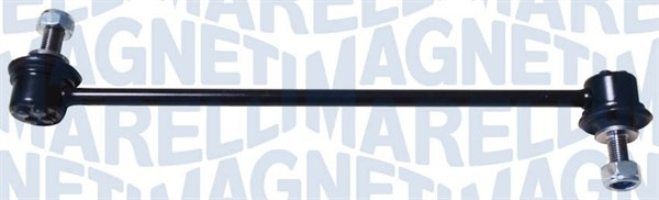 Repair Kit, stabilizer suspension - 301191623950 MAGNETI MARELLI