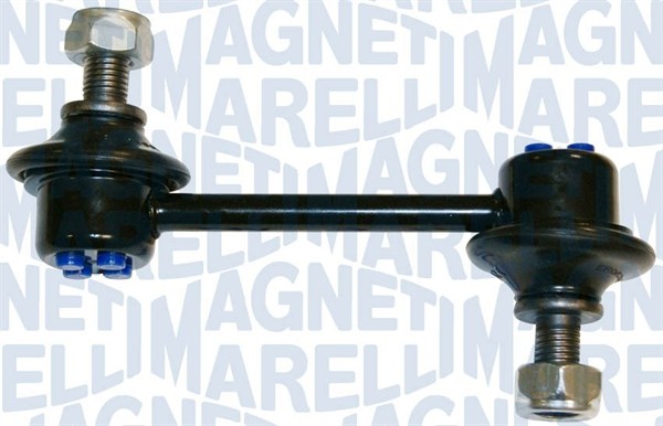 Repair Kit, stabilizer suspension - 301191624030 MAGNETI MARELLI