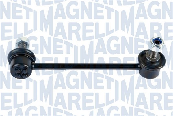 Repair Kit, stabilizer suspension - 301191624040 MAGNETI MARELLI