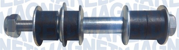 Repair Kit, stabilizer suspension - 301191624170 MAGNETI MARELLI